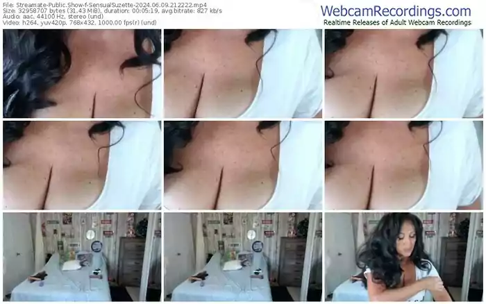streamate-sensualsuzette-06-09-2024-21-22-22