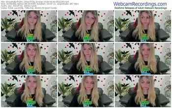 streamate-shy_ensley-06-09-2024-06-22-28