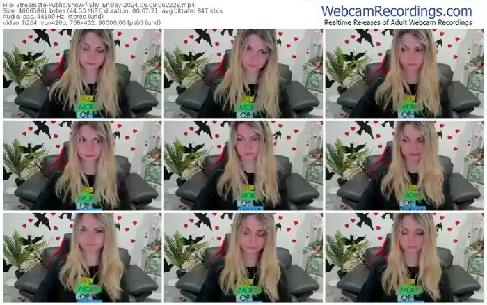 streamate-shy_ensley-06-09-2024-06-22-28