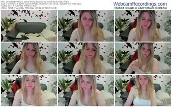 streamate-shy_ensley-06-09-2024-07-55-32