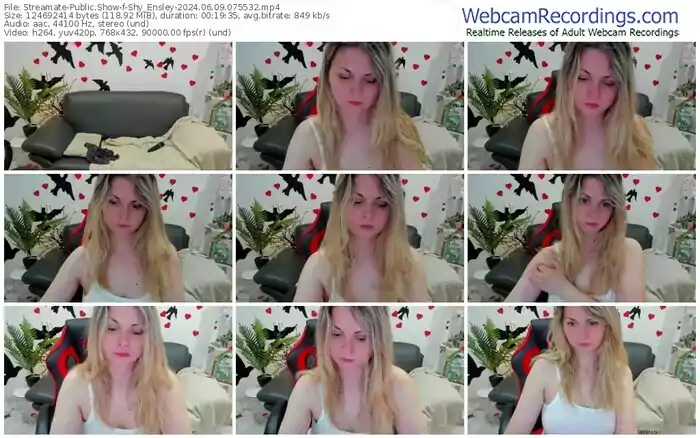 streamate-shy_ensley-06-09-2024-07-55-32