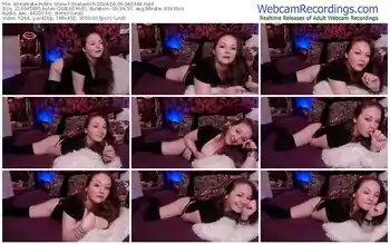 streamate-silaswitch-06-09-2024-04-03-48