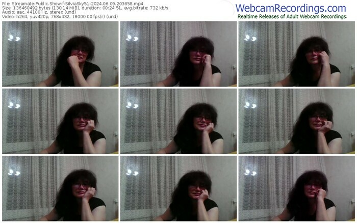 streamate-silviasky51-06-09-2024-20-36-58