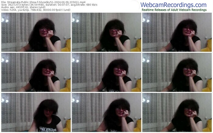 streamate-silviasky51-06-09-2024-21-56-11