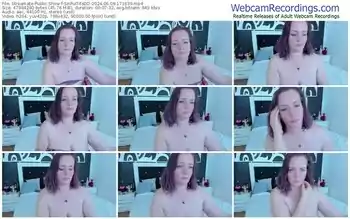 streamate-sinfultitsdd-06-09-2024-17-16-39