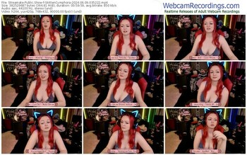 streamate-skittencymphora-06-09-2024-03-52-22