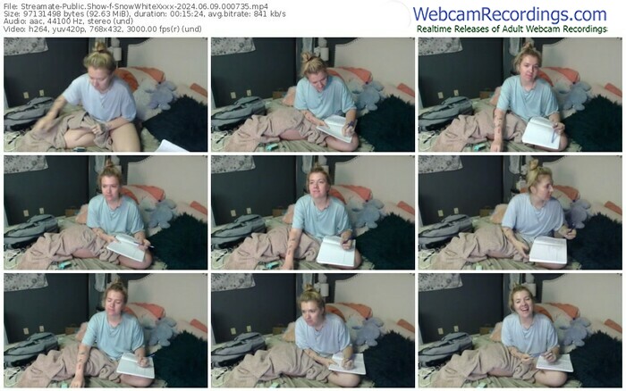streamate-snowwhitexxxx-06-09-2024-00-07-35
