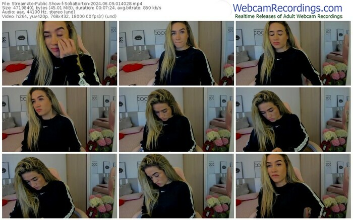 streamate-sofiaborton-06-09-2024-01-40-28