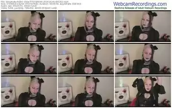 streamate-toxieroin-06-09-2024-00-53-52