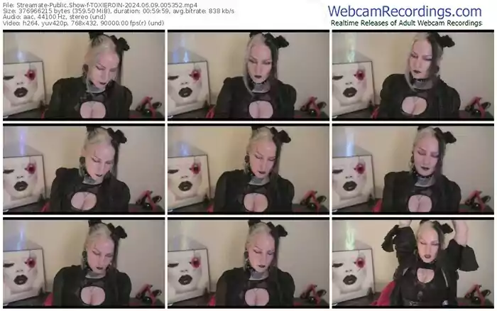 streamate-toxieroin-06-09-2024-00-53-52