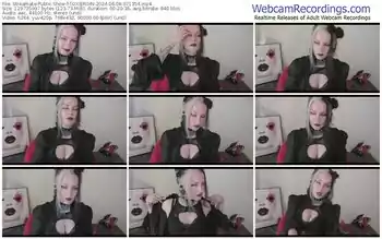 streamate-toxieroin-06-09-2024-07-13-54