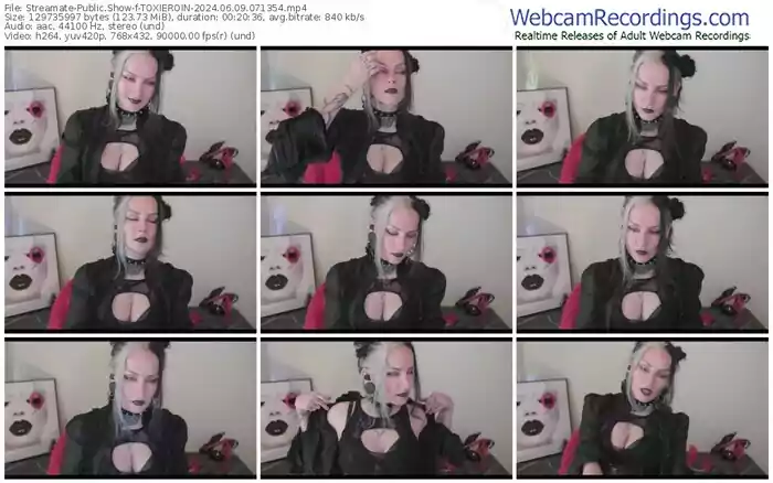 streamate-toxieroin-06-09-2024-07-13-54