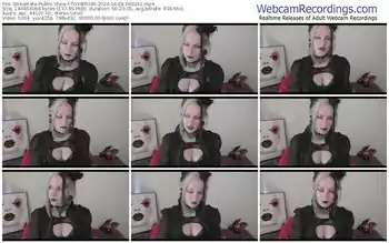 streamate-toxieroin-06-09-2024-09-02-41