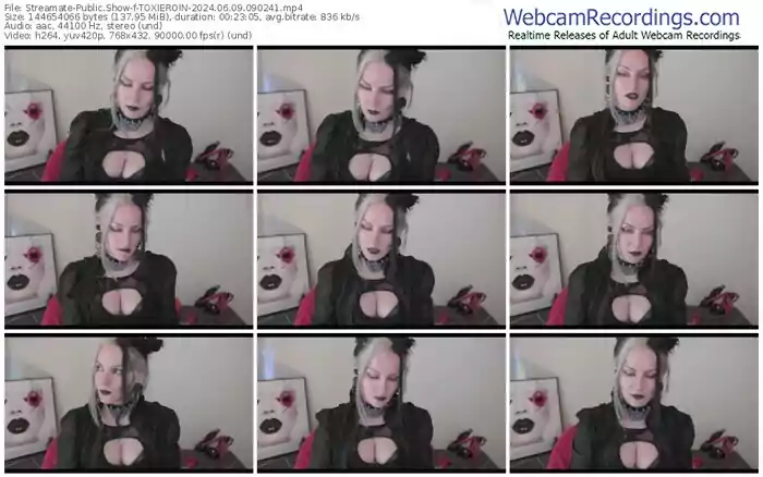 streamate-toxieroin-06-09-2024-09-02-41