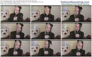 streamate-toxieroin-06-09-2024-17-50-56