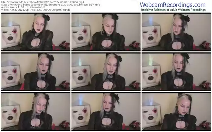 streamate-toxieroin-06-09-2024-17-50-56
