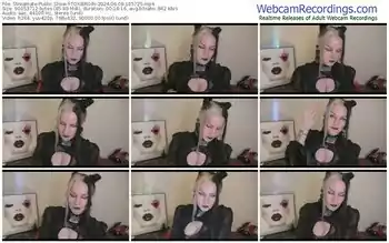 streamate-toxieroin-06-09-2024-18-57-25