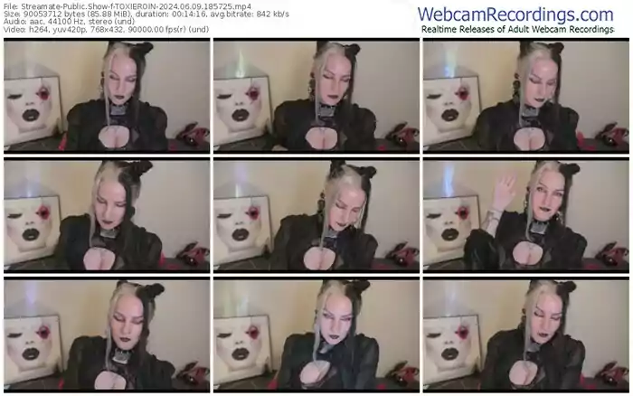 streamate-toxieroin-06-09-2024-18-57-25