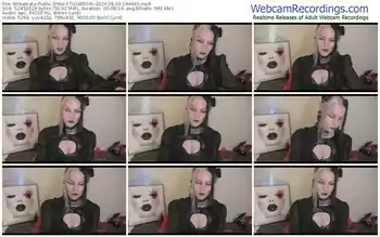 streamate-toxieroin-06-09-2024-19-46-45