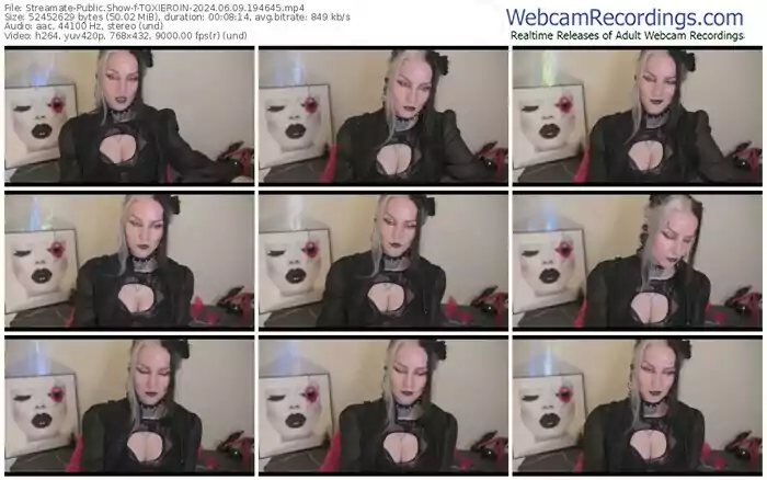 streamate-toxieroin-06-09-2024-19-46-45