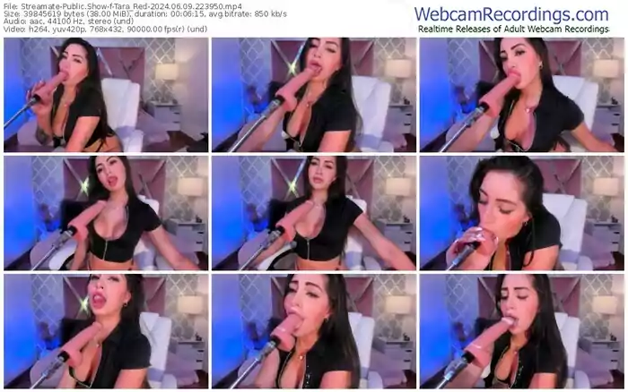 streamate-tara_red-06-09-2024-22-39-50