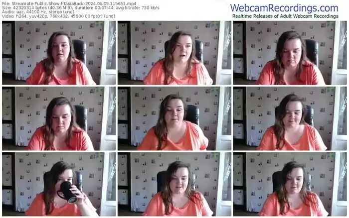 streamate-tasiaback-06-09-2024-11-56-51