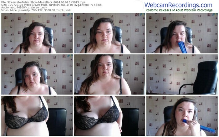 streamate-tasiaback-06-09-2024-14-59-13