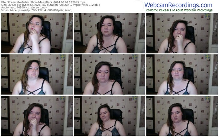 streamate-tasiaback-06-09-2024-18-20-49