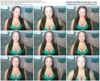 streamate-temptressfox-06-09-2024-15-34-14