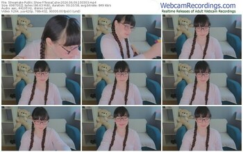streamate-tessacutie-06-09-2024-10-03-03