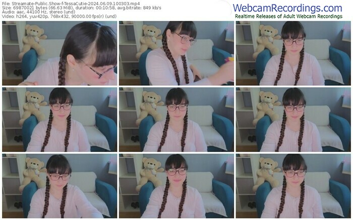 streamate-tessacutie-06-09-2024-10-03-03