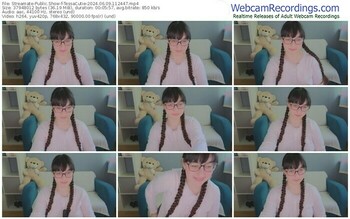 streamate-tessacutie-06-09-2024-11-24-47