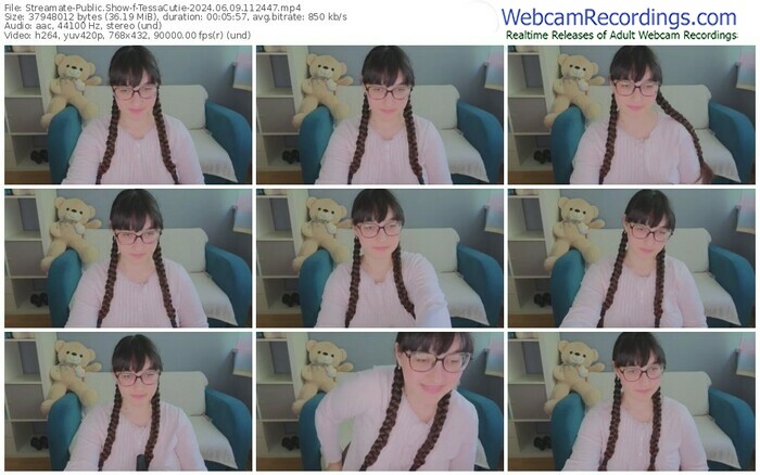 streamate-tessacutie-06-09-2024-11-24-47