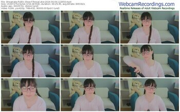 streamate-tessacutie-06-09-2024-12-26-50