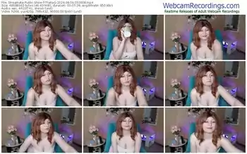 streamate-thaliag-06-09-2024-03-30-08