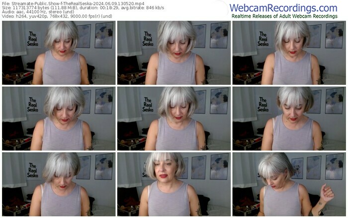 streamate-therealseska-06-09-2024-13-05-20