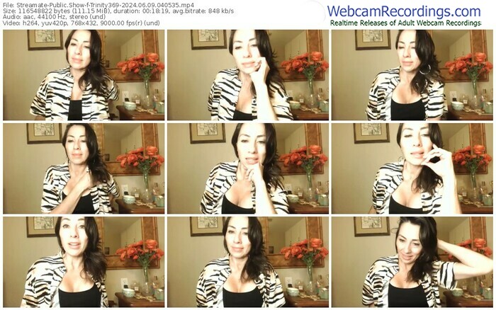 streamate-trinity369-06-09-2024-04-05-35