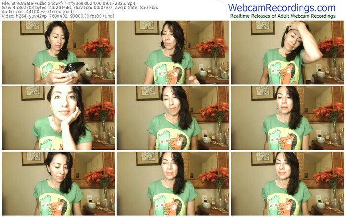 streamate-trinity369-06-09-2024-17-23-35