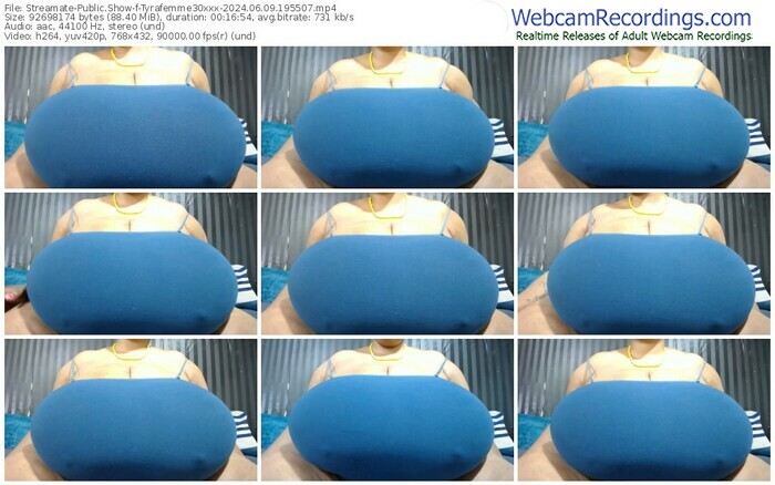 streamate-tyrafemme30xxx-06-09-2024-19-55-07