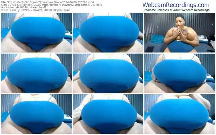 streamate-tyrafemme30xxx-06-09-2024-22-52-03