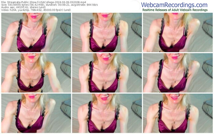 streamate-usacollege-06-09-2024-03-20-08