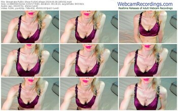 streamate-usacollege-06-09-2024-18-54-32