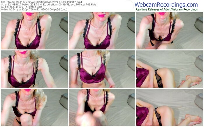 streamate-usacollege-06-09-2024-19-49-17