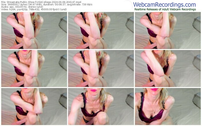 streamate-usacollege-06-09-2024-20-41-47