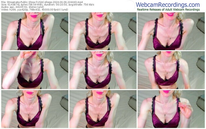 streamate-usacollege-06-09-2024-22-44-43