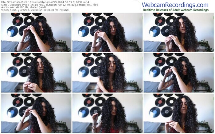 streamate-valeriarose53-06-09-2024-01-09-32
