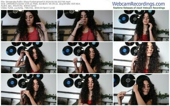 streamate-valeriarose53-06-09-2024-02-27-46