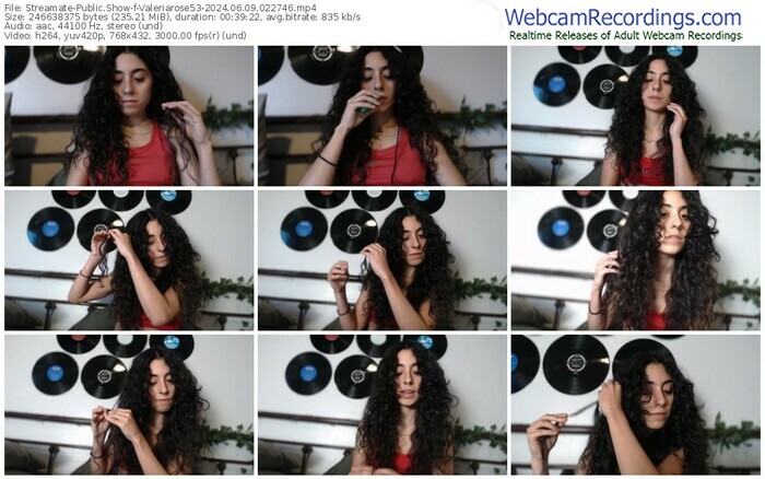 streamate-valeriarose53-06-09-2024-02-27-46