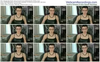 streamate-victorviero-06-09-2024-13-09-21