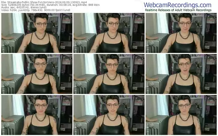 streamate-victorviero-06-09-2024-13-09-21